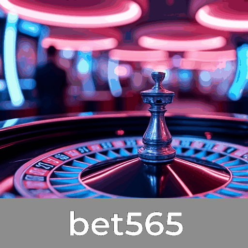 Aproveite os Bônus Únicos e Irresistíveis do bet565