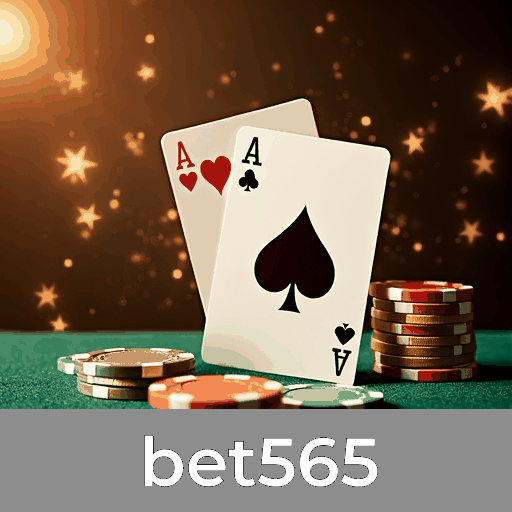 Experimente o Melhor das Apostas Online com bet565 e Descubra uma Variedade de Jogos e Promoções